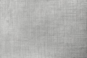 Linen Fabric