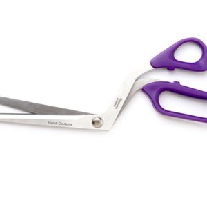 handi batting scissors product picture