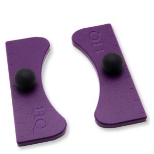 Handi Quilter Paddles Product Picture