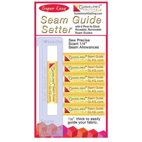 seam guide setter product image