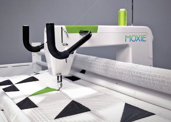 Moxie-machine-product-picture