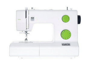 Pfaff Sewing Machines