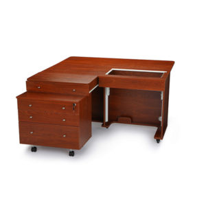 Sewing Furniture & Storage