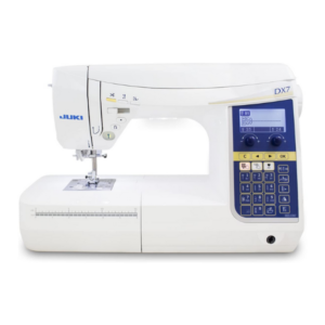 Babylock Soprano Sewing Machine For Sale