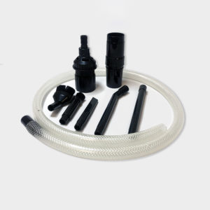 MVA3 vacuum accessory main product image