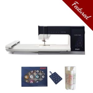Pfaff creative icon repack main product image with bundle
