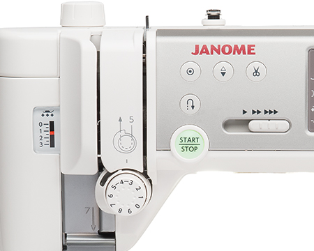 janome-mc6700p-convenience