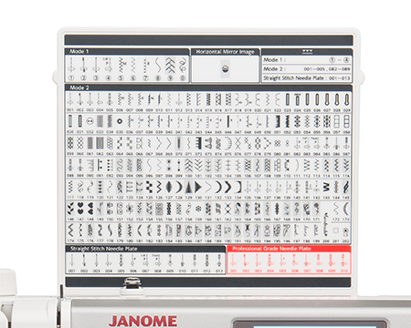 janome-mc6700p-stitches-copy