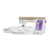 baby lock altair with embroidery unit