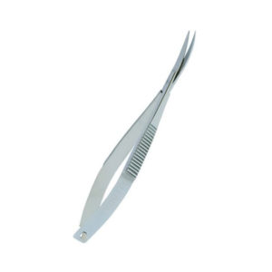 floriani squeeze and snip tool product image