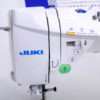 Juki DX-2000QVP Sewing & Quilting Machine