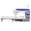 Juki DX-2000QVP Sewing & Quilting Machine