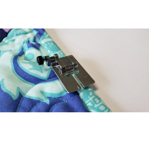 Baby Lock Quilt Binding Foot BLSAQBF Moore's Sewing