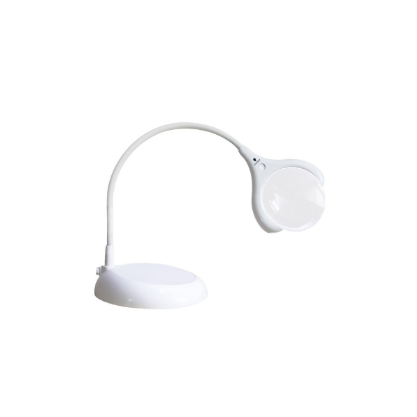 Daylight MAGnificent Floor and Table Lamp