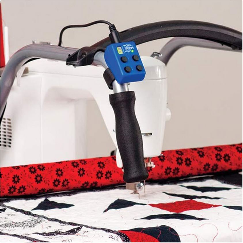 Sewing Machines With Stitch Regulator at Ana Booth blog