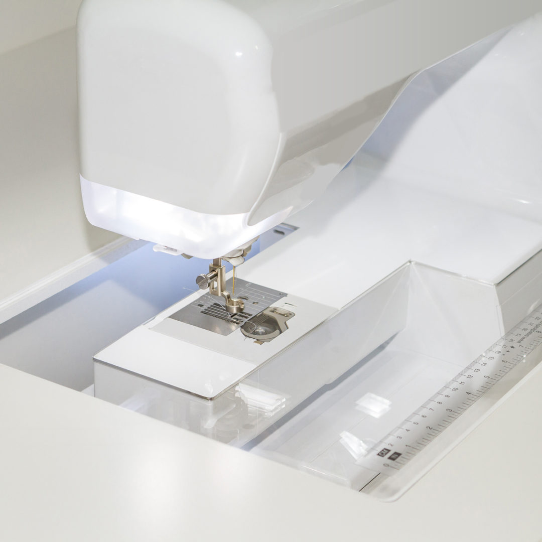 Arrow CustomFit Insert For Select Moore's Sewing