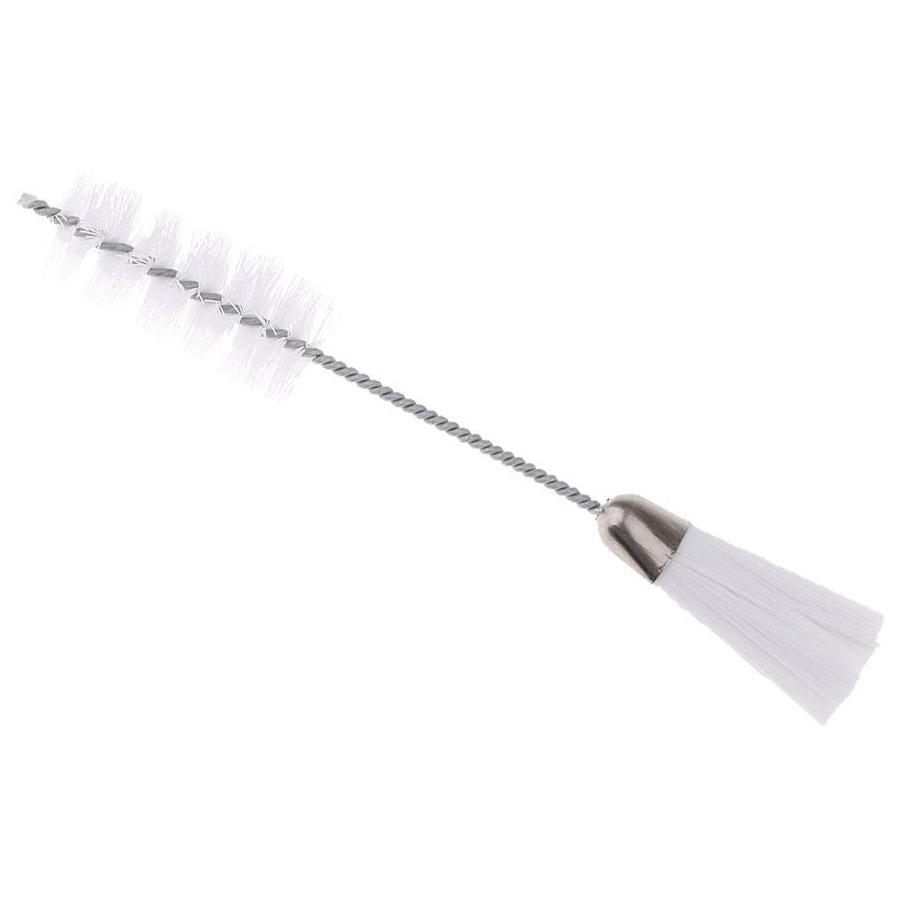 Sewing Machine Cleaning Brush