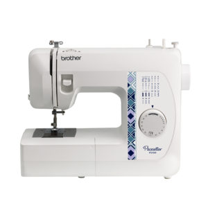 Brother PS100 sewing machine product image
