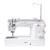 Janome HD9 Piecing & Sewing Kit - 732212322044