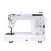 Juki TL-2010Q Straight Stitch Machine **Pre-order**