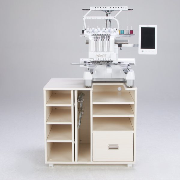 Koala Embroidery Center Pro Moore's Sewing