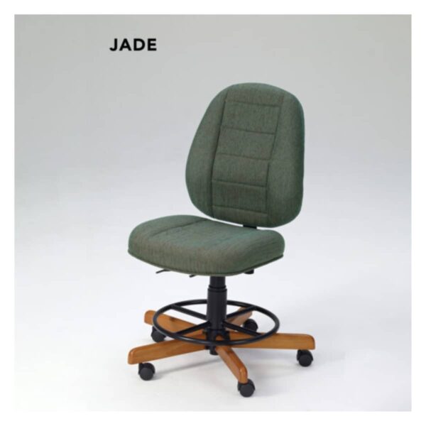 SewComfort Chair