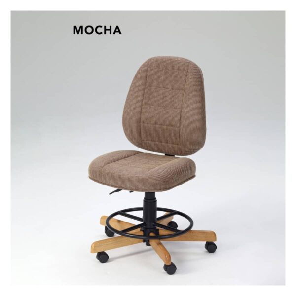 SewComfort Chair