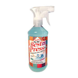 Best Press 2 product picture