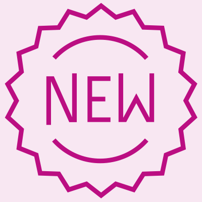 Perk 5: Sneak peeks of upcoming collections