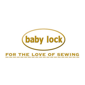 Baby Lock