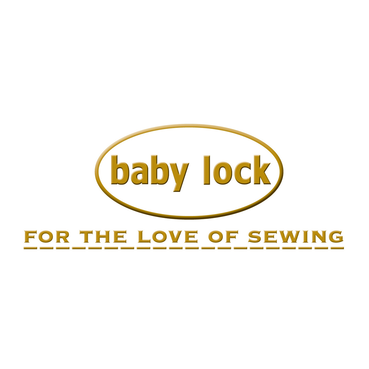Baby Lock - Moore's Sewing