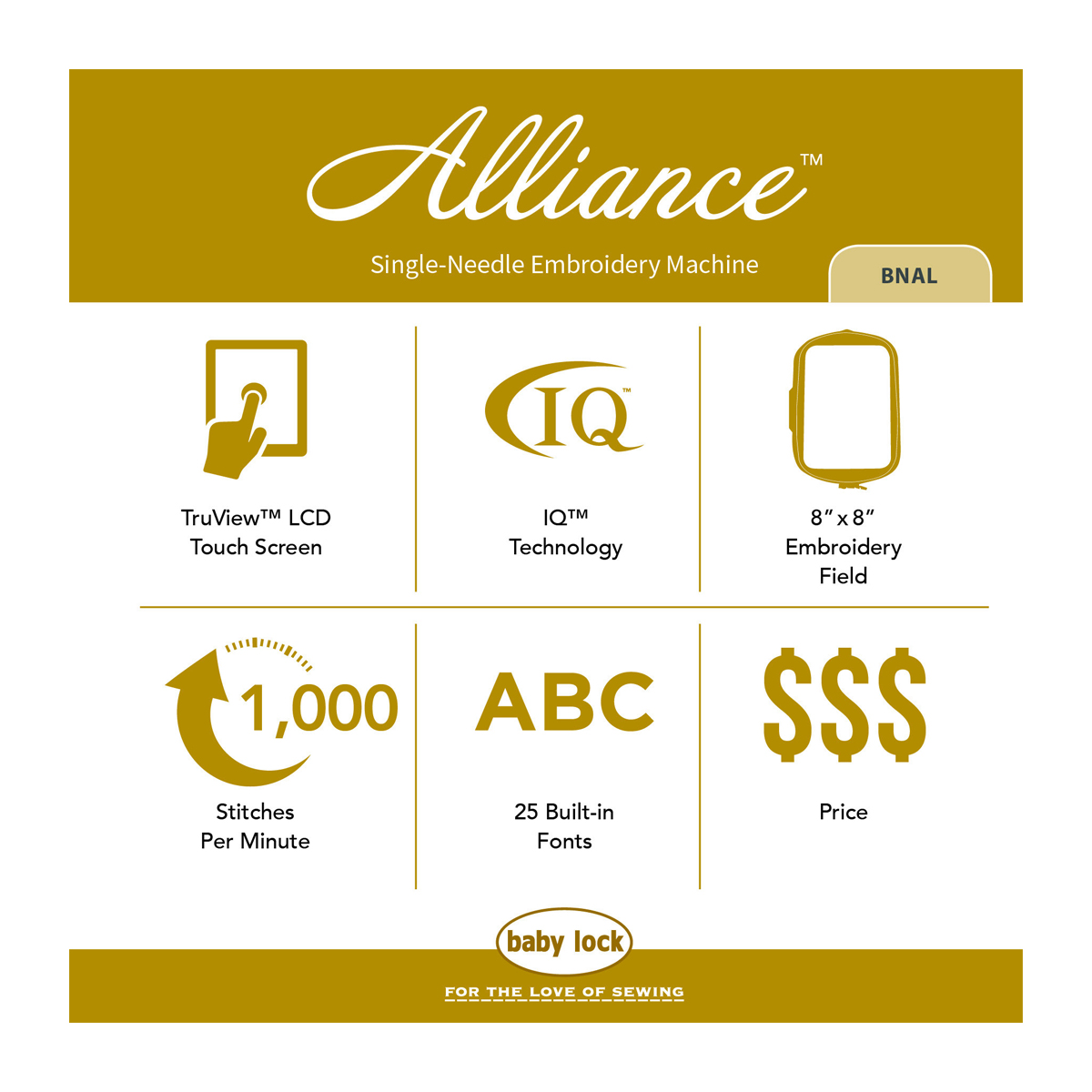 click-here-button - Oklahoma Animal Alliance