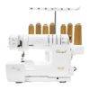 Baby Lock Triumph main product image