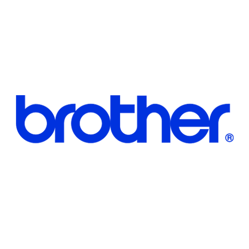 Brother