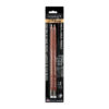 General's Pastel Marking Pencils White main product image