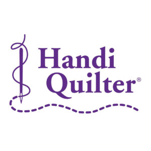 Handi Quilter