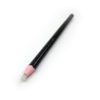 Handi Iron-Off Pencils pencil