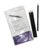 Handi Iron-Off Pencils set of 4 product package back