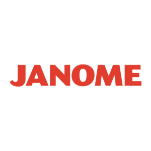 Janome