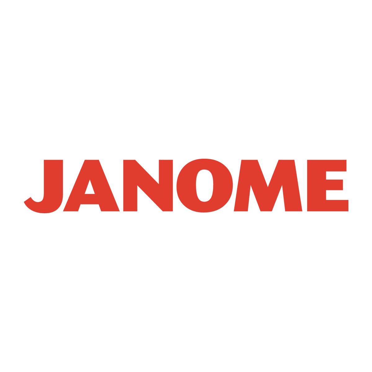 Janome