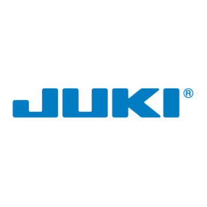 Juki