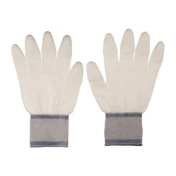 Machingers Quilting Gloves