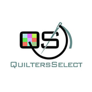 Quilters Select