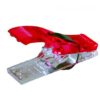 Clover Wonder Clips - 50 pack
