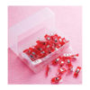 Clover Wonder Clips box of clips