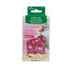 Clover Wonder Clips - 50 pack