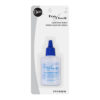 Dritz Fray Check
