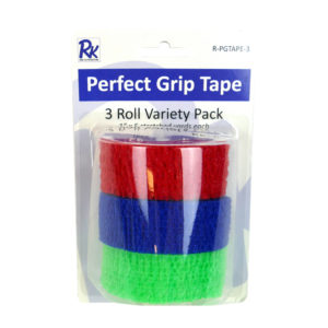 RNK Perfect Grip Tape main product image