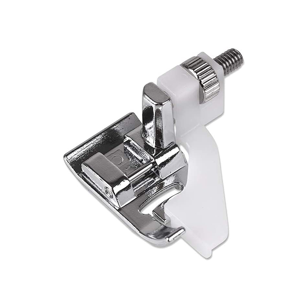 Brother SA133 blind stitch foot main product image