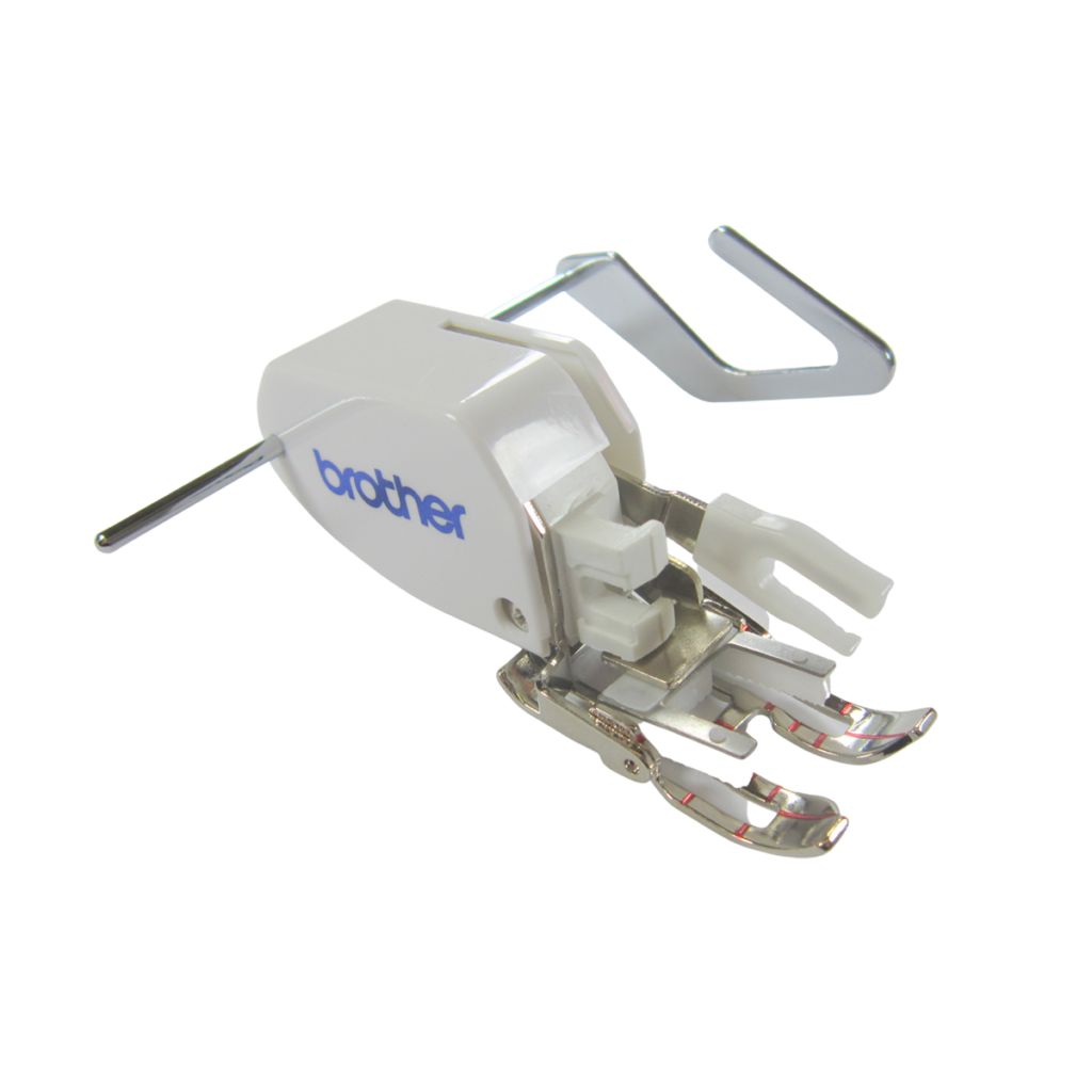 Dynamic Walking Foot Set for Brother Sewing Machines